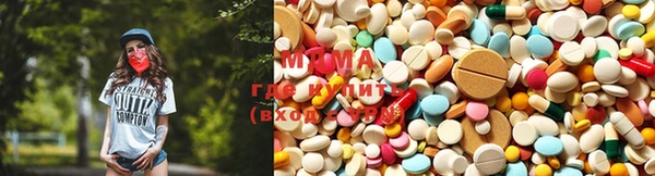 дмт Баксан
